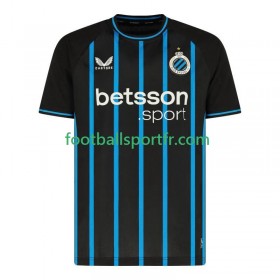 Tenue Club Brugge Domicile 2025-2026 Maillot de Foot